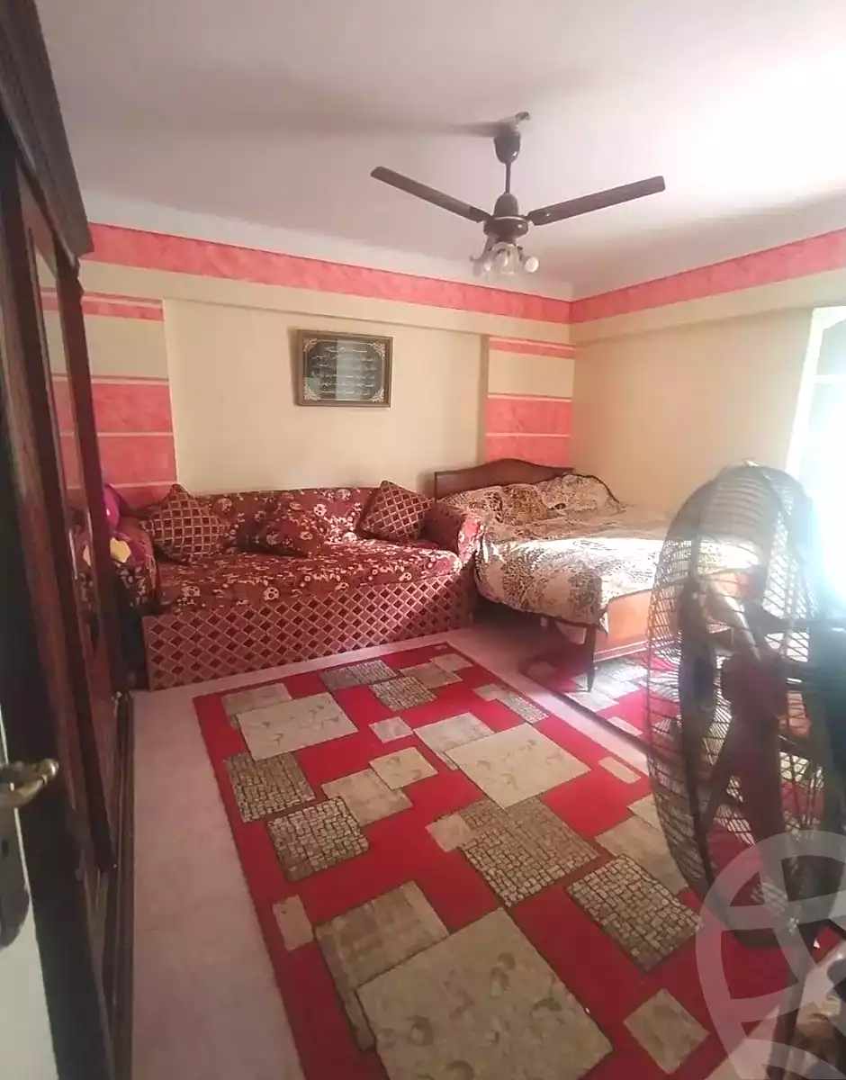 https://aqarmap.com.eg/ar/listing/7009223-for-sale-alexandria-el-mandara-shr-jml-bd-lnsr