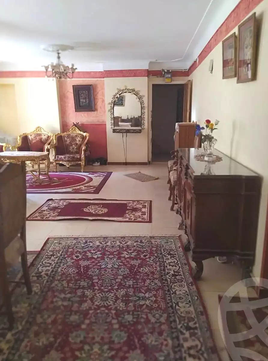 https://aqarmap.com.eg/ar/listing/7009223-for-sale-alexandria-el-mandara-shr-jml-bd-lnsr