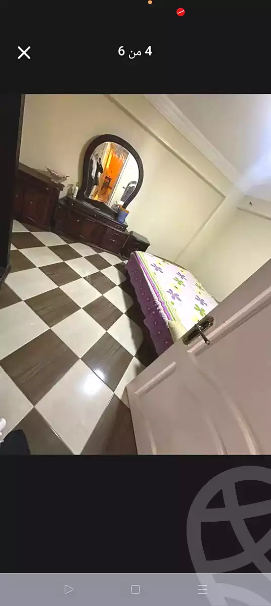 https://aqarmap.com.eg/ar/listing/7009228-for-sale-alexandria-sydy-bshr-shr-mlk-hfny