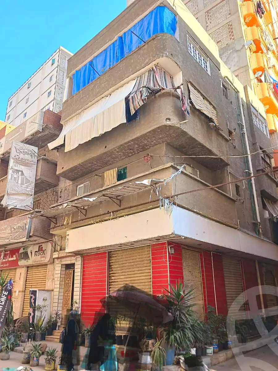 https://aqarmap.com.eg/en/listing/7009231-for-sale-alexandria-el-asafra-l-sfr-qbly-el-tahrir-mosque-st