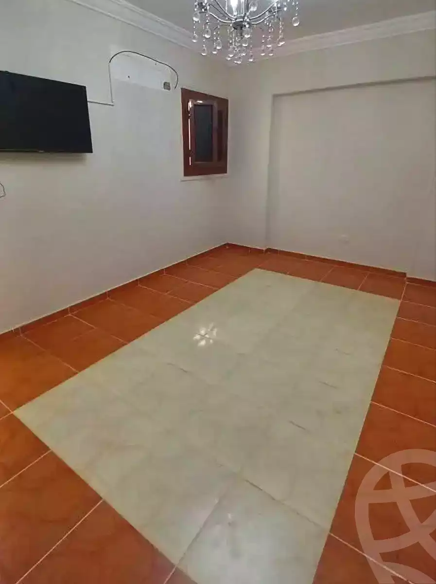 https://aqarmap.com.eg/ar/listing/7009229-for-sale-alexandria-sydy-bshr-sydy-bshr-bhry