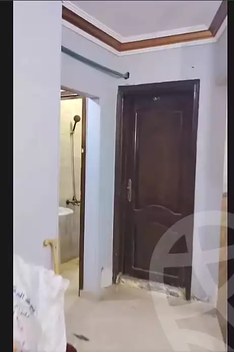 https://aqarmap.com.eg/ar/listing/7009227-for-sale-cairo-el-haram-el-lebeny