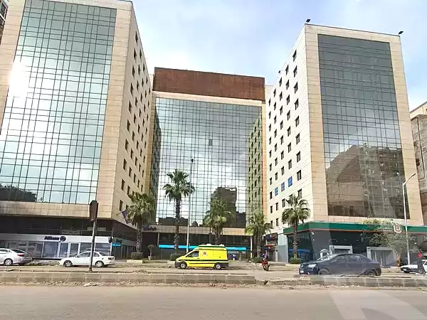 https://aqarmap.com.eg/en/listing/7009232-for-sale-cairo-dokki-el-tahrir-st