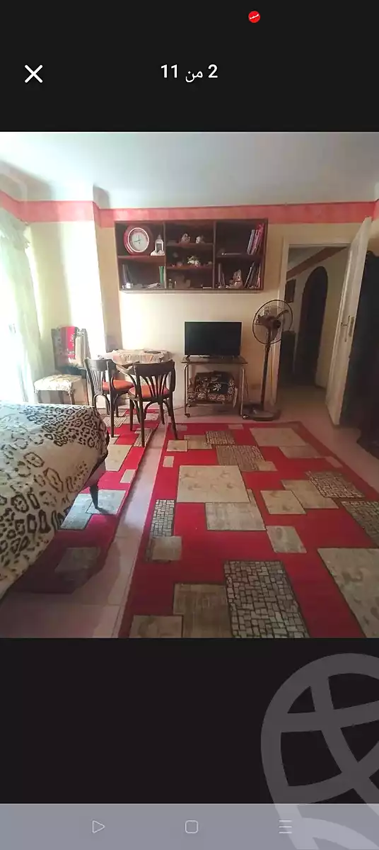 https://aqarmap.com.eg/ar/listing/7009237-for-sale-alexandria-el-mandara-alex-el-mandara-bahri
