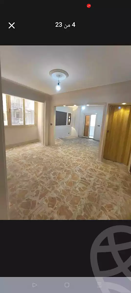 https://aqarmap.com.eg/ar/listing/7009244-for-sale-alexandria-sydy-bshr-sydy-bshr-bhry