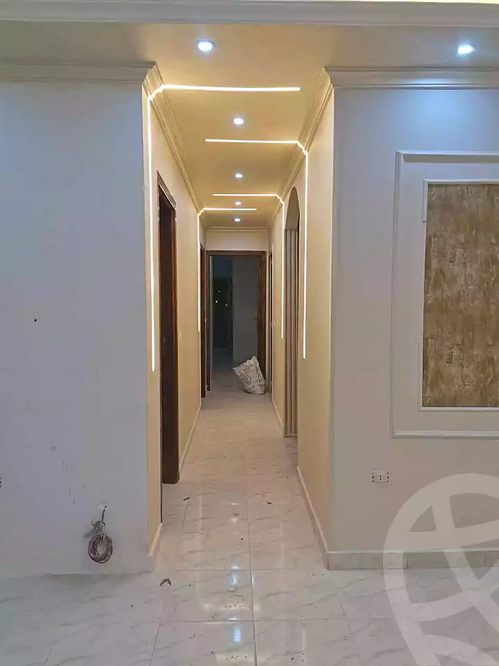 https://aqarmap.com.eg/ar/listing/7009245-for-rent-alexandria-new-miami-mostafa-kamel-sttt