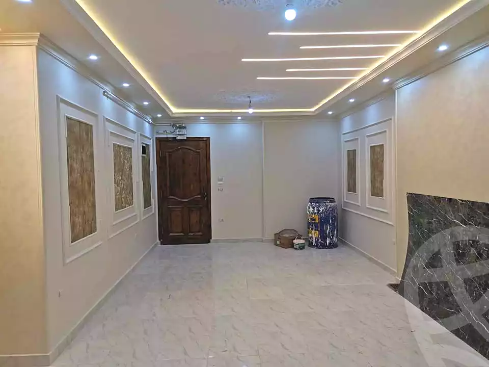 https://aqarmap.com.eg/ar/listing/7009245-for-rent-alexandria-new-miami-mostafa-kamel-sttt
