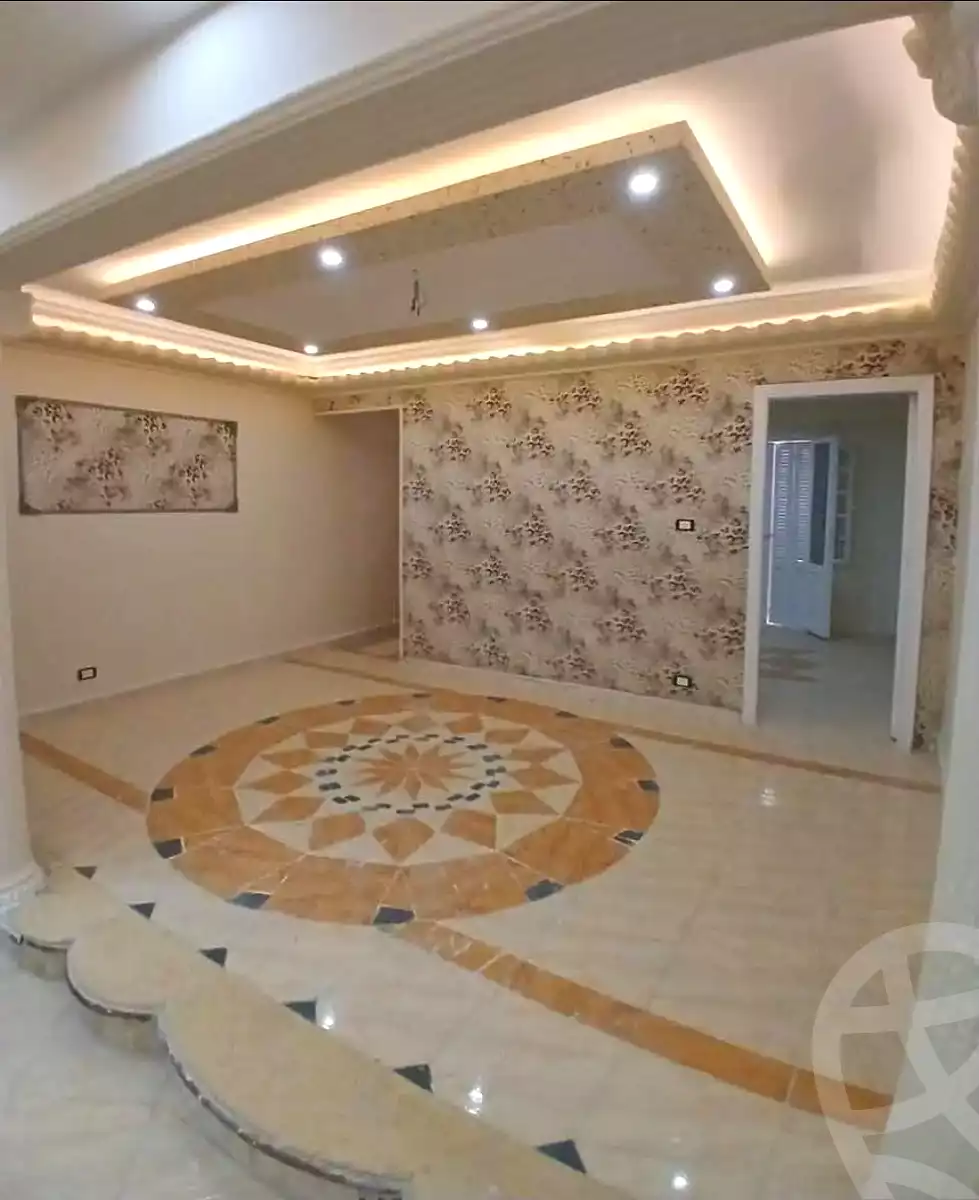 https://aqarmap.com.eg/ar/listing/7009247-for-sale-alexandria-lsywf-el-falki-street-16-el-eslah