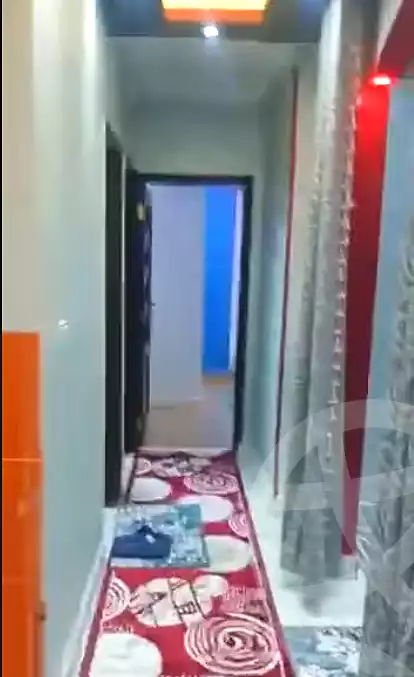 https://aqarmap.com.eg/en/listing/7009243-for-sale-cairo-faisal-el-lebeny