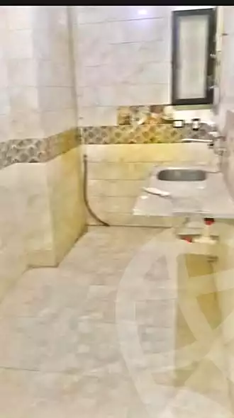 https://aqarmap.com.eg/ar/listing/7009257-for-sale-cairo-el-haram-el-talbya-tersa-st