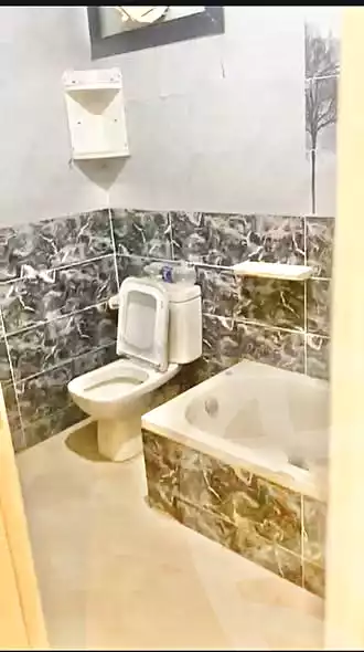 https://aqarmap.com.eg/ar/listing/7009257-for-sale-cairo-el-haram-el-talbya-tersa-st