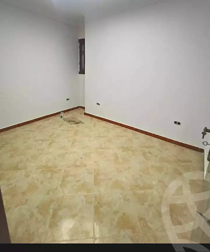 https://aqarmap.com.eg/ar/listing/7009258-for-sale-alexandria-lsywf-el-falki-street-16-el-eslah
