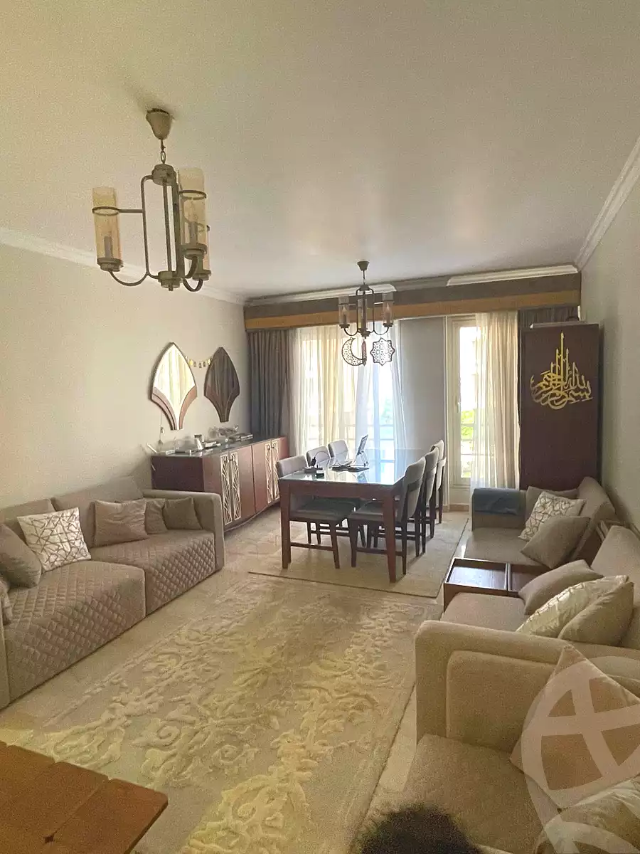 https://aqarmap.com.eg/en/listing/6940634-for-sale-cairo-el-shorouk-compounds-ganet-el-shorouk