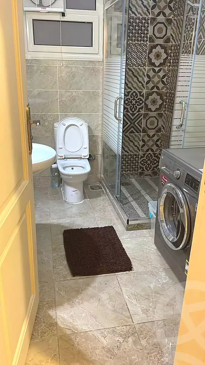 https://aqarmap.com.eg/en/listing/6940634-for-sale-cairo-el-shorouk-compounds-ganet-el-shorouk