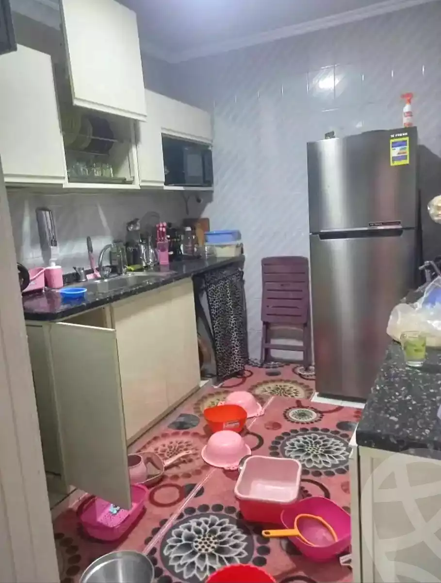 https://aqarmap.com.eg/ar/listing/7009254-for-sale-alexandria-sydy-bshr-sydy-bshr-qbly-street-30