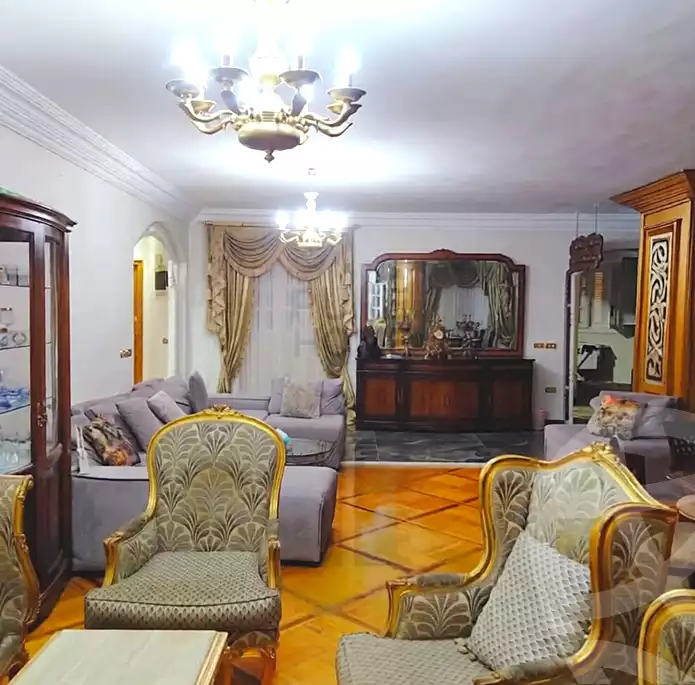 https://aqarmap.com.eg/ar/listing/7009259-for-sale-alexandria-moharram-bey-el-maamoun-st