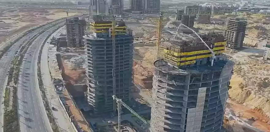 https://aqarmap.com.eg/ar/listing/7009248-for-sale-cairo-new-administrative-capital-ldwn-twn-tycoon-tower-nile-development