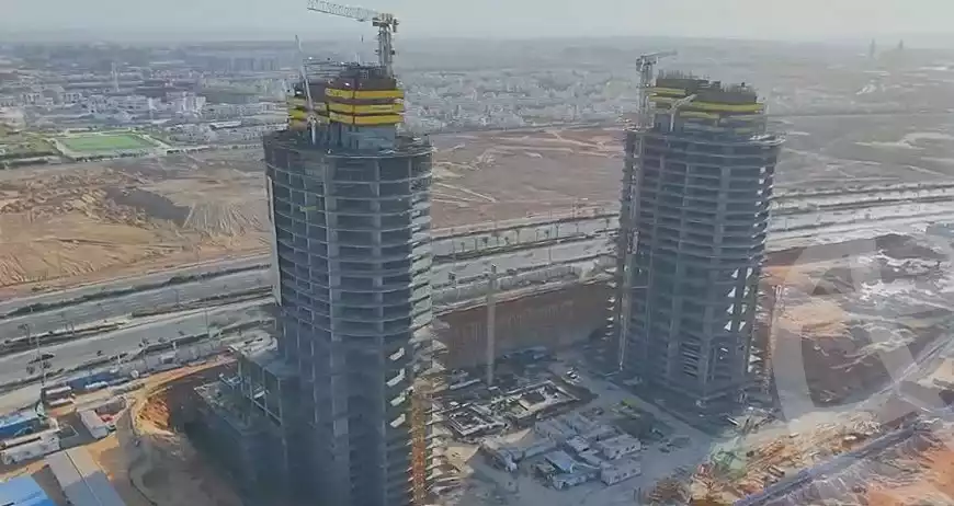 https://aqarmap.com.eg/ar/listing/7009248-for-sale-cairo-new-administrative-capital-ldwn-twn-tycoon-tower-nile-development