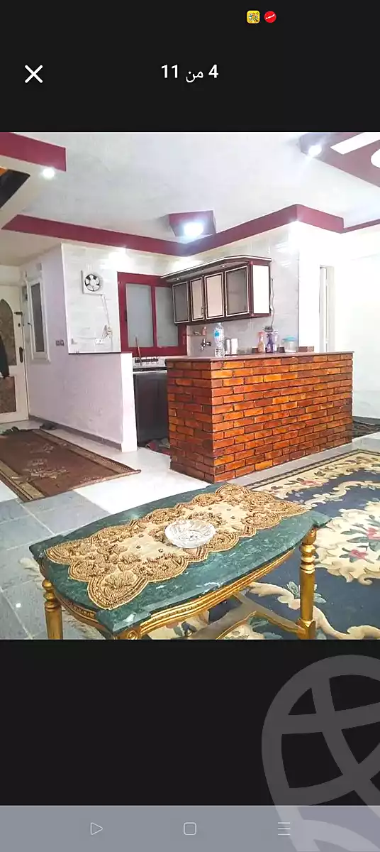 https://aqarmap.com.eg/ar/listing/7009262-for-sale-alexandria-al-agamy-shataa-el-nakheel