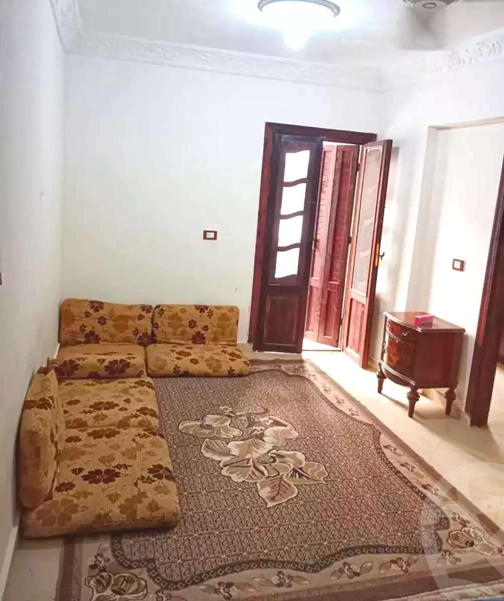 https://aqarmap.com.eg/ar/listing/7009263-for-sale-alexandria-al-agamy-el-hanouvel-el-zahraa-city-st