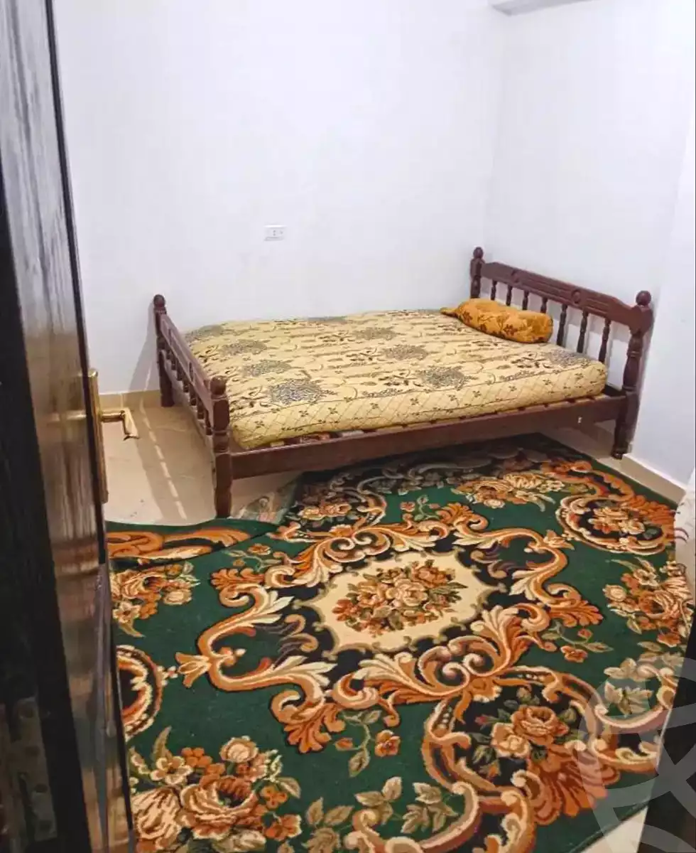https://aqarmap.com.eg/ar/listing/7009263-for-sale-alexandria-al-agamy-el-hanouvel-el-zahraa-city-st