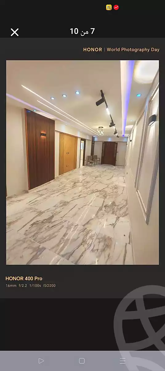 https://aqarmap.com.eg/ar/listing/7009268-for-sale-alexandria-al-agamy-el-hanouvel-kasr-al-quiri-st-1