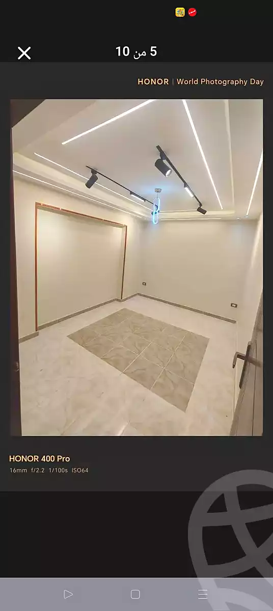 https://aqarmap.com.eg/ar/listing/7009268-for-sale-alexandria-al-agamy-el-hanouvel-kasr-al-quiri-st-1