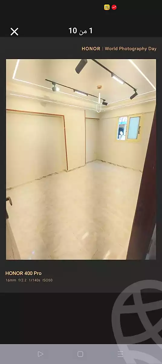 https://aqarmap.com.eg/ar/listing/7009268-for-sale-alexandria-al-agamy-el-hanouvel-kasr-al-quiri-st-1