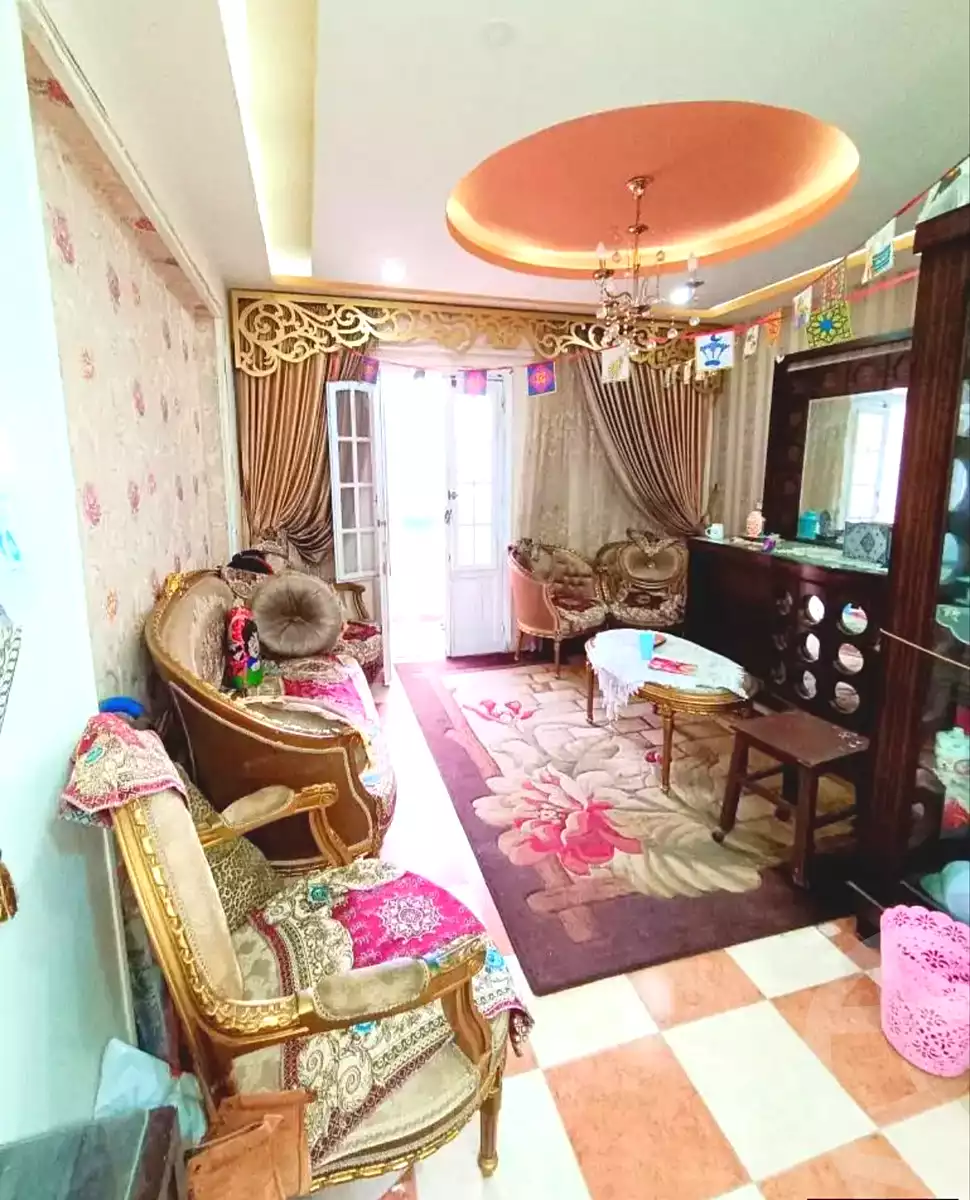 https://aqarmap.com.eg/ar/listing/7009270-for-sale-alexandria-sydy-bshr-sydy-bshr-bhry