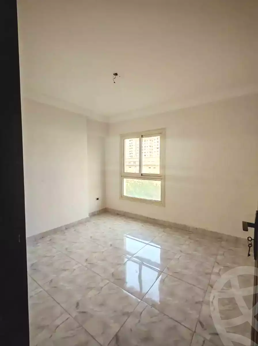 https://aqarmap.com.eg/en/listing/7009272-for-sale-alexandria-lsywf-el-karma-compound