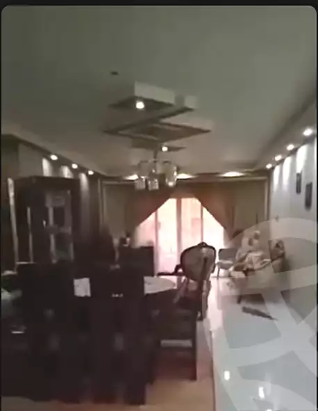 https://aqarmap.com.eg/ar/listing/7009266-for-sale-cairo-el-haram-el-lebeny