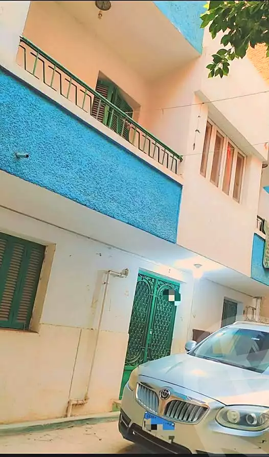 https://aqarmap.com.eg/en/listing/7009274-for-sale-cairo-faisal-hassan-mohamed-st