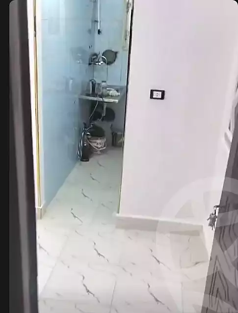 https://aqarmap.com.eg/en/listing/7009290-for-sale-cairo-el-haram-el-talbya-ali-shaltout-st