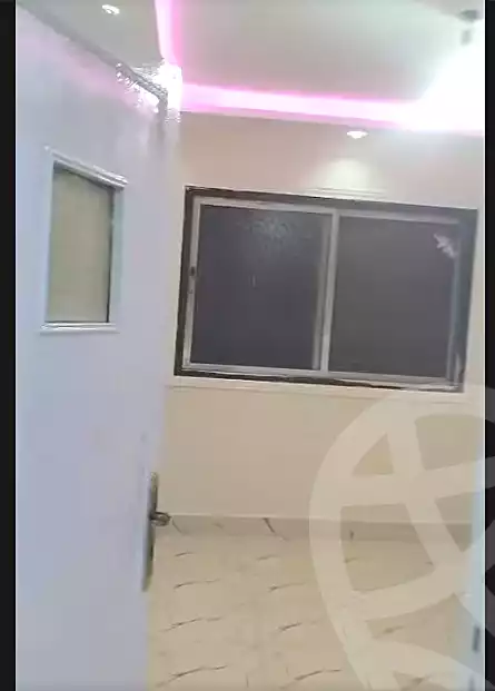 https://aqarmap.com.eg/en/listing/7009290-for-sale-cairo-el-haram-el-talbya-ali-shaltout-st