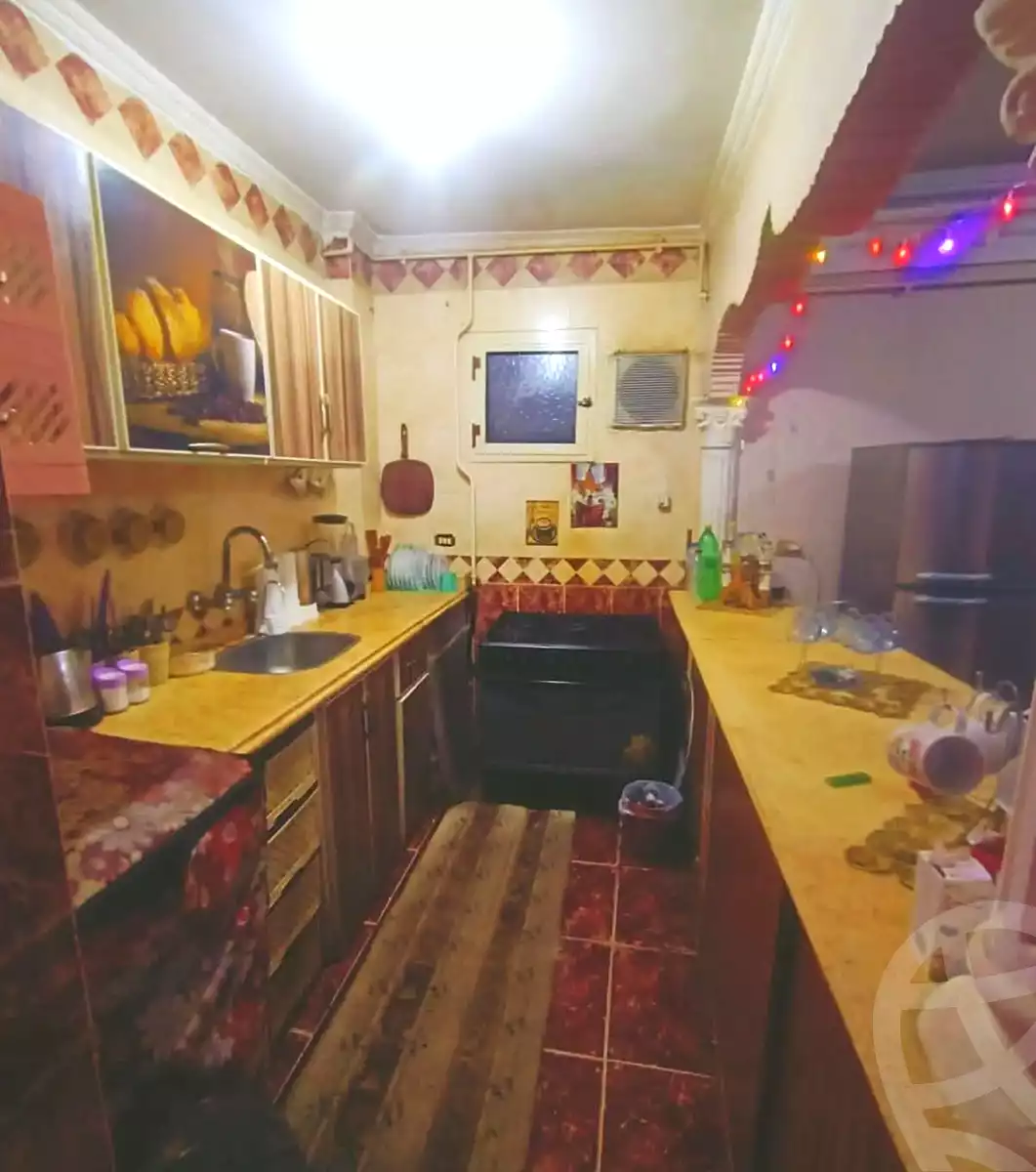 https://aqarmap.com.eg/ar/listing/7009294-for-sale-alexandria-lsywf-el-falki-street-16-el-eslah