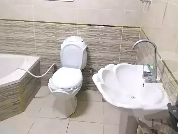 https://aqarmap.com.eg/ar/listing/7009295-for-rent-cairo-el-haram-el-lebeny