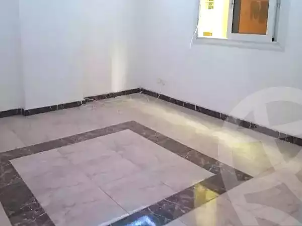 https://aqarmap.com.eg/ar/listing/7009295-for-rent-cairo-el-haram-el-lebeny