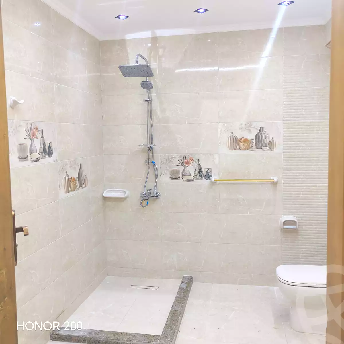 https://aqarmap.com.eg/en/listing/7009276-for-sale-cairo-downtown-gamra-port-said-st