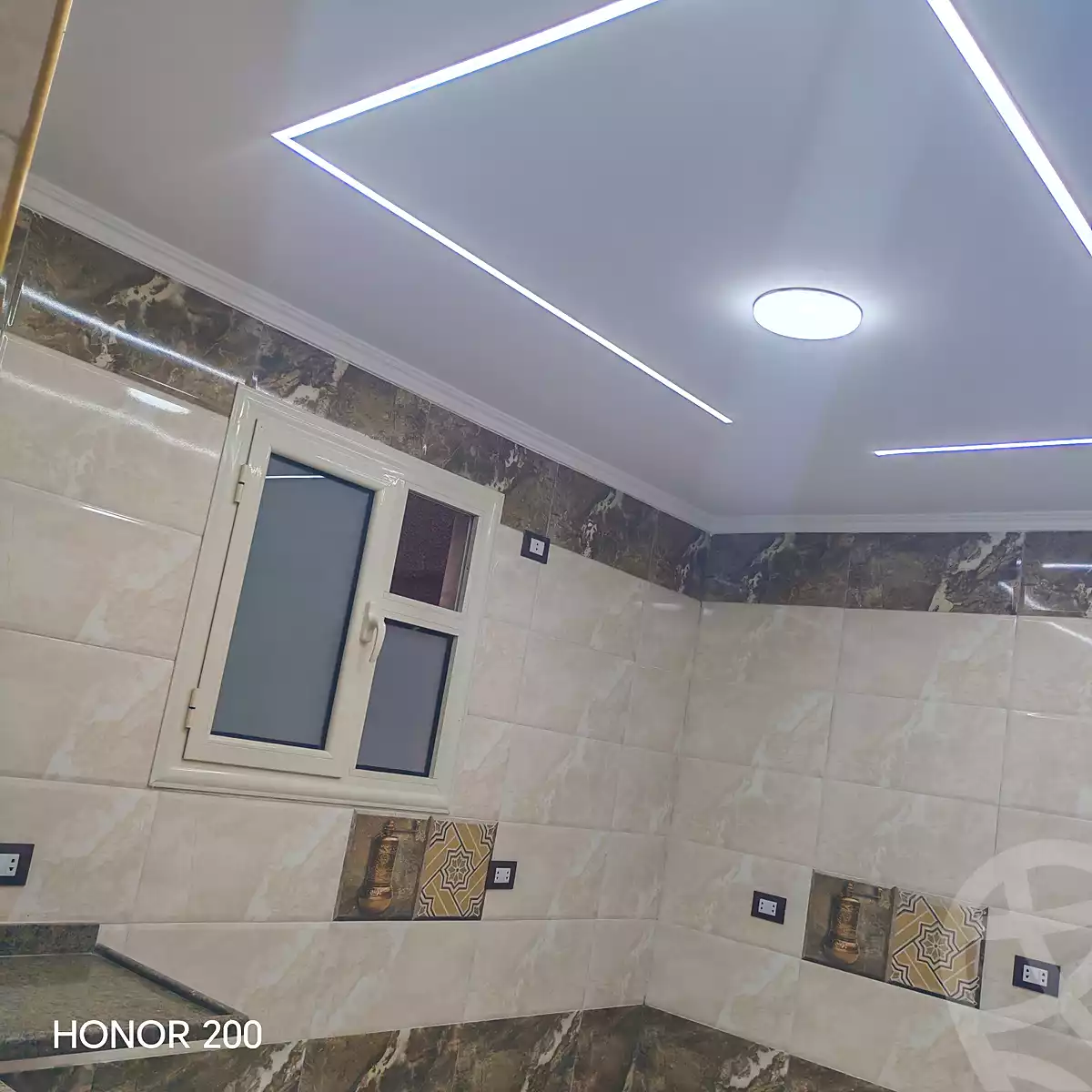 https://aqarmap.com.eg/en/listing/7009276-for-sale-cairo-downtown-gamra-port-said-st