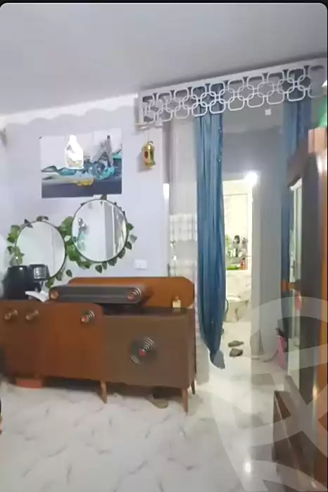 https://aqarmap.com.eg/ar/listing/7009302-for-sale-cairo-el-omraneya-l-mrny-lshrqy