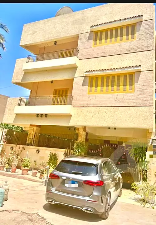 https://aqarmap.com.eg/en/listing/7009307-for-sale-cairo-el-haram