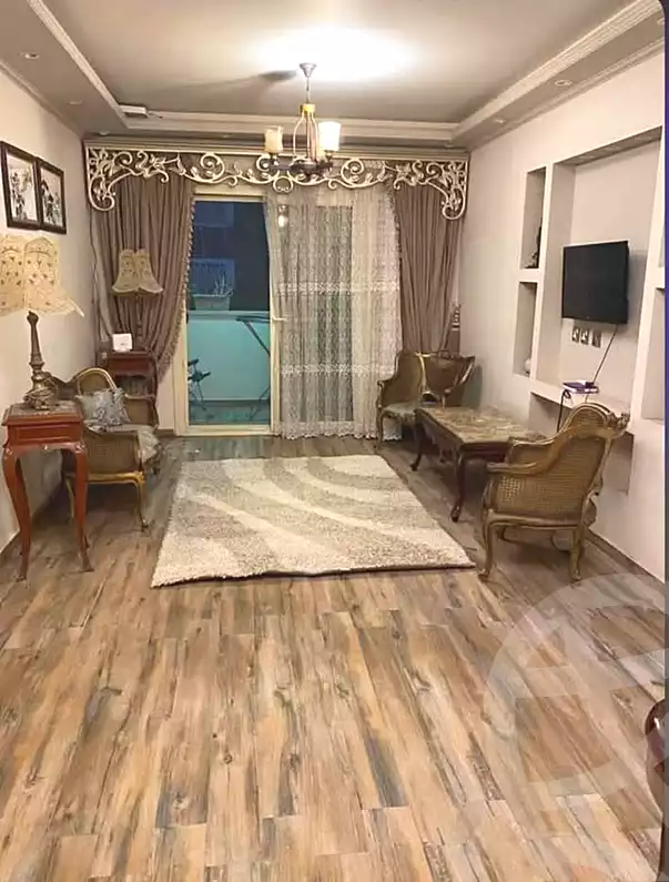 https://aqarmap.com.eg/en/listing/7008802-for-rent-alexandria-lsywf-city-light-mall