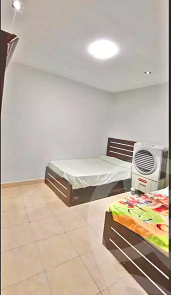 https://aqarmap.com.eg/ar/listing/7009317-for-sale-cairo-el-haram-el-talbya-tersa-st