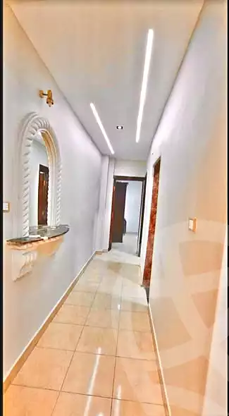 https://aqarmap.com.eg/ar/listing/7009317-for-sale-cairo-el-haram-el-talbya-tersa-st