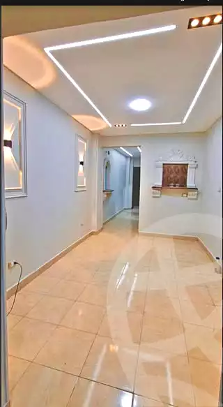 https://aqarmap.com.eg/ar/listing/7009317-for-sale-cairo-el-haram-el-talbya-tersa-st