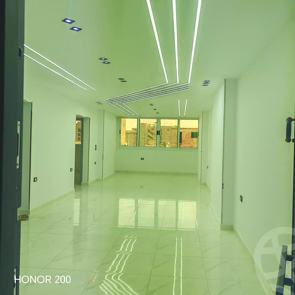 https://aqarmap.com.eg/en/listing/7009315-for-sale-cairo-downtown-gamra-port-said-st