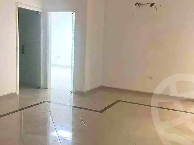 https://aqarmap.com.eg/ar/listing/7009314-for-rent-cairo-hadayek-el-koba-misr-w-el-sodan