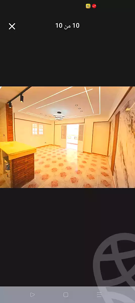 https://aqarmap.com.eg/en/listing/7009318-for-sale-alexandria-al-agamy-shataa-el-nakheel