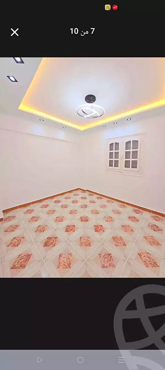 https://aqarmap.com.eg/en/listing/7009318-for-sale-alexandria-al-agamy-shataa-el-nakheel