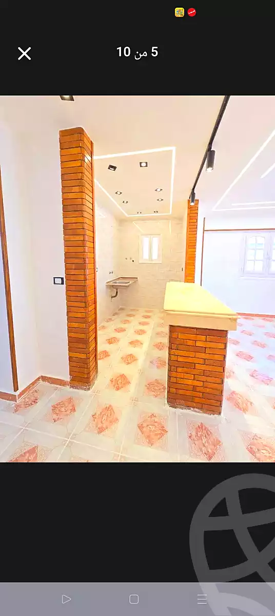 https://aqarmap.com.eg/en/listing/7009318-for-sale-alexandria-al-agamy-shataa-el-nakheel